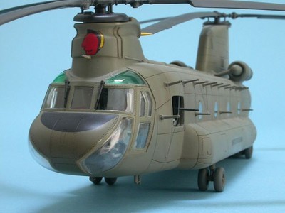 CH-47A_2.jpg