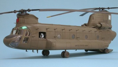 CH-47A_4.jpg