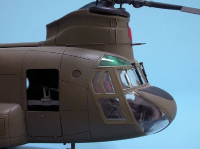 CH-47A_9.jpg