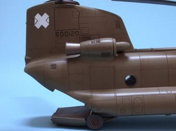 CH-47A_8.jpg