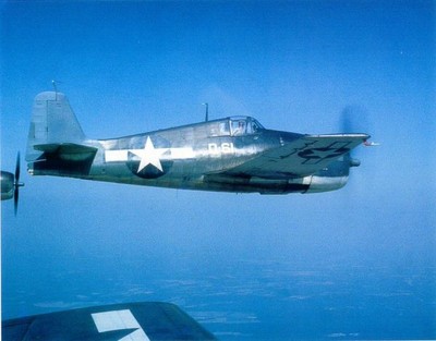F6F_1.jpg