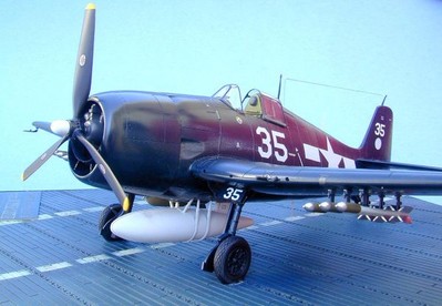 F6F_image.jpg