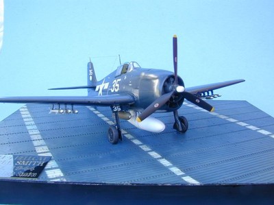 Smith_F6F-5_1_1-27-02.JPG