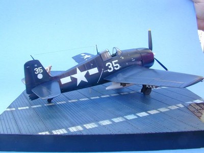 Smith_F6F-5_2_1-27-02.JPG