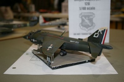 IMG_2613.JPG