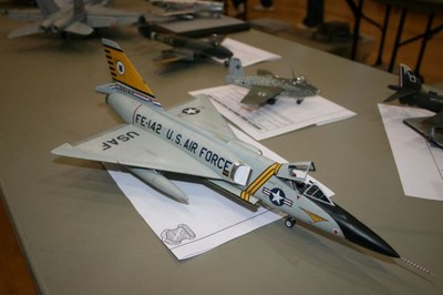 IMG_2650.JPG