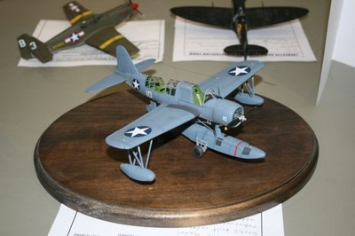 IMG_2681.JPG