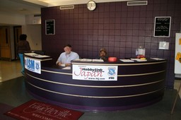 Filename=IMG_2663.JPG
Filesize=36KiB
Dimensions=600x399
Date added=Jan 18, 2018 IMG_2663.JPG