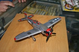 Filename=IMG_2665.JPG
Filesize=33KiB
Dimensions=600x399
Date added=Jan 18, 2018 IMG_2665.JPG