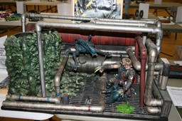 Filename=IMG_2668.JPG
Filesize=62KiB
Dimensions=600x399
Date added=Jan 18, 2018 IMG_2668.JPG