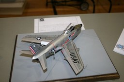 Filename=IMG_2671.JPG
Filesize=26KiB
Dimensions=600x399
Date added=Jan 18, 2018 IMG_2671.JPG