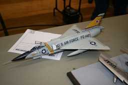 Filename=IMG_2673.JPG
Filesize=27KiB
Dimensions=600x399
Date added=Jan 18, 2018 IMG_2673.JPG