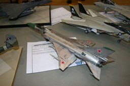 Filename=IMG_2676.JPG
Filesize=33KiB
Dimensions=600x399
Date added=Jan 18, 2018 IMG_2676.JPG