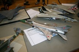 Filename=IMG_2677.JPG
Filesize=36KiB
Dimensions=600x399
Date added=Jan 18, 2018 IMG_2677.JPG