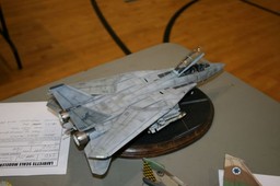 Filename=IMG_2678.JPG
Filesize=28KiB
Dimensions=600x399
Date added=Jan 18, 2018 IMG_2678.JPG