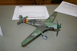 Filename=IMG_2682.JPG
Filesize=22KiB
Dimensions=600x399
Date added=Jan 18, 2018 IMG_2682.JPG