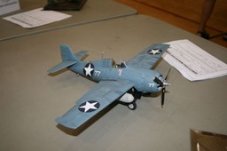 Filename=IMG_2683.JPG
Filesize=23KiB
Dimensions=600x399
Date added=Jan 18, 2018 IMG_2683.JPG