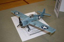 Filename=IMG_2684.JPG
Filesize=25KiB
Dimensions=600x399
Date added=Jan 18, 2018 IMG_2684.JPG