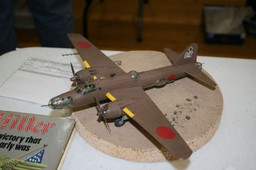 Filename=IMG_2686.JPG
Filesize=30KiB
Dimensions=600x399
Date added=Jan 18, 2018 IMG_2686.JPG