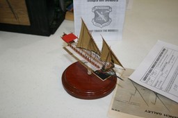 Filename=IMG_2687.JPG
Filesize=28KiB
Dimensions=600x399
Date added=Jan 18, 2018 IMG_2687.JPG