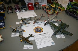 Filename=IMG_2691.JPG
Filesize=43KiB
Dimensions=600x399
Date added=Jan 18, 2018 IMG_2691.JPG