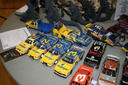 Filename=IMG_2692.JPG
Filesize=61KiB
Dimensions=600x399
Date added=Jan 18, 2018 IMG_2692.JPG