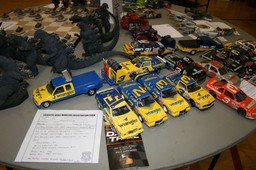 Filename=IMG_2693.JPG
Filesize=57KiB
Dimensions=600x399
Date added=Jan 18, 2018 IMG_2693.JPG