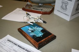 Filename=IMG_2697.JPG
Filesize=33KiB
Dimensions=600x399
Date added=Jan 18, 2018 IMG_2697.JPG