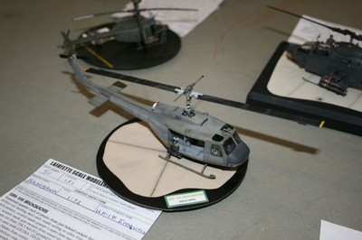 IMG_5305.JPG