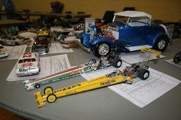 Filename=IMG_5255.JPG
Filesize=46KiB
Dimensions=600x399
Date added=Jan 18, 2018 IMG_5255.JPG