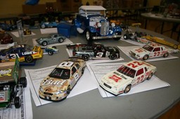Filename=IMG_5256.JPG
Filesize=49KiB
Dimensions=600x399
Date added=Jan 18, 2018 IMG_5256.JPG