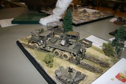 Filename=IMG_5266.JPG
Filesize=43KiB
Dimensions=600x399
Date added=Jan 18, 2018 IMG_5266.JPG
