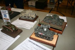 Filename=IMG_5275.JPG
Filesize=42KiB
Dimensions=600x399
Date added=Jan 18, 2018 IMG_5275.JPG