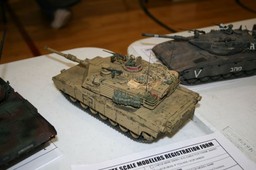 Filename=IMG_5283.JPG
Filesize=36KiB
Dimensions=600x399
Date added=Jan 18, 2018 IMG_5283.JPG