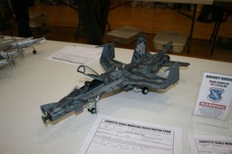 Filename=IMG_5296.JPG
Filesize=31KiB
Dimensions=600x399
Date added=Jan 18, 2018 IMG_5296.JPG