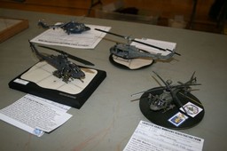 Filename=IMG_5300.JPG
Filesize=33KiB
Dimensions=600x399
Date added=Jan 18, 2018 IMG_5300.JPG