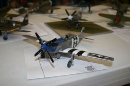 Filename=IMG_5317.JPG
Filesize=27KiB
Dimensions=600x399
Date added=Jan 18, 2018 IMG_5317.JPG