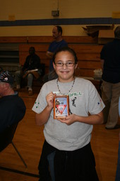 Filename=IMG_5346.JPG
Filesize=245KiB
Dimensions=1365x2048
Date added=Jan 18, 2018 IMG_5346.JPG