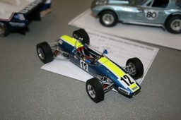 Filename=IMG_5354.JPG
Filesize=36KiB
Dimensions=600x399
Date added=Jan 18, 2018 IMG_5354.JPG
