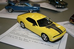 Filename=IMG_5360.JPG
Filesize=35KiB
Dimensions=600x399
Date added=Jan 18, 2018 IMG_5360.JPG