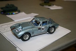 Filename=IMG_5362.JPG
Filesize=27KiB
Dimensions=600x399
Date added=Jan 18, 2018 IMG_5362.JPG