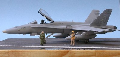 FA-18A_1.jpg