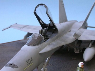 FA-18A_11.jpg