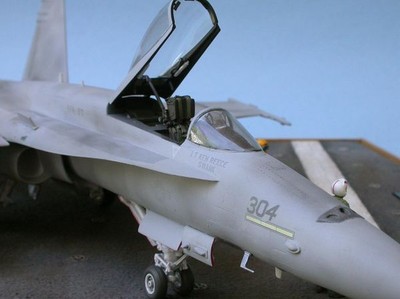 FA-18A_12.jpg