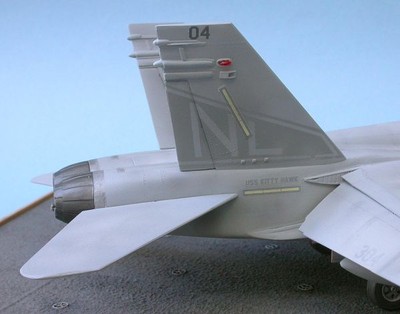 FA-18A_13.jpg