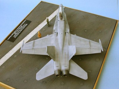 FA-18A_16.jpg