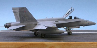 FA-18A_3.jpg