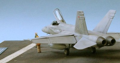 FA-18A_4.jpg