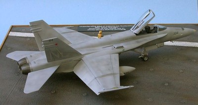 FA-18A_6.jpg