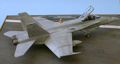 FA-18A_6.jpg